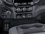 2026 Ram 1500 Crew Cab 4x4 Pickup for sale #613420 - photo 24