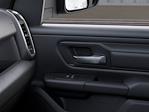 2026 Ram 1500 Crew Cab 4x4 Pickup for sale #613420 - photo 25