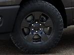 2026 Ram 1500 Crew Cab 4x4 Pickup for sale #613420 - photo 8