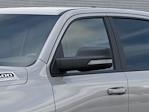 2026 Ram 1500 Crew Cab 4x4 Pickup for sale #613425 - photo 12