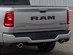 2026 Ram 1500 Crew Cab 4x4 Pickup for sale #613425 - photo 13