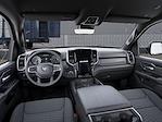 2026 Ram 1500 Crew Cab 4x4 Pickup for sale #613425 - photo 14