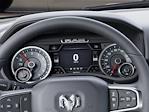 2026 Ram 1500 Crew Cab 4x4 Pickup for sale #613425 - photo 17