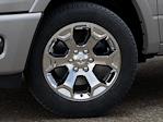 2026 Ram 1500 Crew Cab 4x4 Pickup for sale #613425 - photo 8