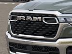 2026 Ram 1500 Crew Cab 4x4 Pickup for sale #613440 - photo 11