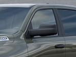 2026 Ram 1500 Crew Cab 4x4 Pickup for sale #613440 - photo 12
