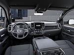 2026 Ram 1500 Crew Cab 4x4 Pickup for sale #613440 - photo 14