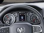 2026 Ram 1500 Crew Cab 4x4 Pickup for sale #613440 - photo 17