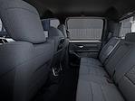 2026 Ram 1500 Crew Cab 4x4 Pickup for sale #613440 - photo 23
