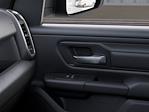 2026 Ram 1500 Crew Cab 4x4 Pickup for sale #613440 - photo 25