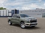 2026 Ram 1500 Crew Cab 4x4 Pickup for sale #613440 - photo 6