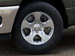 2026 Ram 1500 Crew Cab 4x4 Pickup for sale #613440 - photo 8