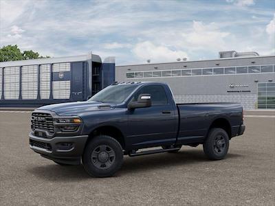2026 Ram 2500 Regular Cab 4x4 Pickup for sale #613583 - photo 2
