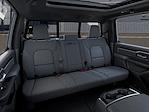 New 2026 Ram 1500 Big Horn Crew Cab for sale #613607 - photo 14