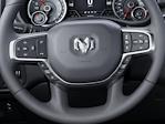 New 2026 Ram 1500 Big Horn Crew Cab for sale #613607 - photo 18