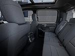 New 2026 Ram 1500 Big Horn Crew Cab for sale #613607 - photo 22