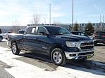 2022 Ram 1500 Crew Cab 4x4 Pickup for sale #713075A - photo 1