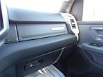 2022 Ram 1500 Crew Cab 4x4 Pickup for sale #713075A - photo 10