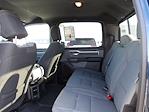 2022 Ram 1500 Crew Cab 4x4 Pickup for sale #713075A - photo 16