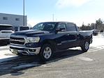 2022 Ram 1500 Crew Cab 4x4 Pickup for sale #713075A - photo 3