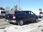 2022 Ram 1500 Crew Cab 4x4 Pickup for sale #713075A - photo 4