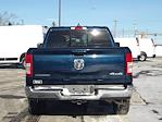2022 Ram 1500 Crew Cab 4x4 Pickup for sale #713075A - photo 5