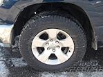 2022 Ram 1500 Crew Cab 4x4 Pickup for sale #713075A - photo 7