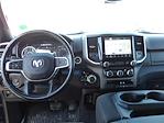 2022 Ram 1500 Crew Cab 4x4 Pickup for sale #713075A - photo 8