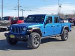 2023 Jeep Gladiator Crew Cab 4x4 Pickup for sale #713119A - photo 1