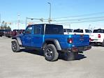 2023 Jeep Gladiator Crew Cab 4x4 Pickup for sale #713119A - photo 2