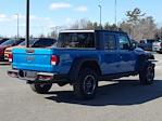2023 Jeep Gladiator Crew Cab 4x4 Pickup for sale #713119A - photo 5