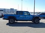 2023 Jeep Gladiator Crew Cab 4x4 Pickup for sale #713119A - photo 6