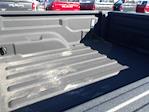 2023 Jeep Gladiator Crew Cab 4x4 Pickup for sale #713119A - photo 10