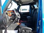 2023 Jeep Gladiator Crew Cab 4x4 Pickup for sale #713119A - photo 11
