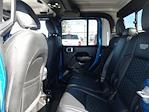 2023 Jeep Gladiator Crew Cab 4x4 Pickup for sale #713119A - photo 12