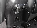 2023 Jeep Gladiator Crew Cab 4x4 Pickup for sale #713119A - photo 13