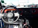 2023 Jeep Gladiator Crew Cab 4x4 Pickup for sale #713119A - photo 14