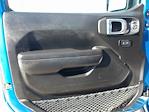2023 Jeep Gladiator Crew Cab 4x4 Pickup for sale #713119A - photo 15