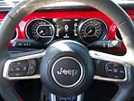 2023 Jeep Gladiator Crew Cab 4x4 Pickup for sale #713119A - photo 16