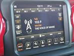 2023 Jeep Gladiator Crew Cab 4x4 Pickup for sale #713119A - photo 17