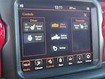 2023 Jeep Gladiator Crew Cab 4x4 Pickup for sale #713119A - photo 18