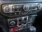 2023 Jeep Gladiator Crew Cab 4x4 Pickup for sale #713119A - photo 19