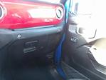 2023 Jeep Gladiator Crew Cab 4x4 Pickup for sale #713119A - photo 21