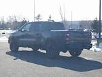 2021 Ram 1500 Crew Cab 4x4 Pickup for sale #713180A - photo 2