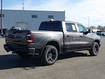 2021 Ram 1500 Crew Cab 4x4 Pickup for sale #713180A - photo 5