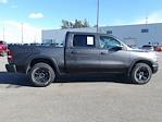 2021 Ram 1500 Crew Cab 4x4 Pickup for sale #713180A - photo 6