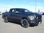 2021 Ram 1500 Crew Cab 4x4 Pickup for sale #713180A - photo 7