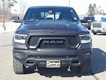 2021 Ram 1500 Crew Cab 4x4 Pickup for sale #713180A - photo 8