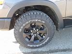 2021 Ram 1500 Crew Cab 4x4 Pickup for sale #713180A - photo 9