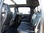 2021 Ram 1500 Crew Cab 4x4 Pickup for sale #713180A - photo 12